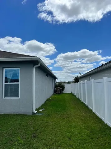 1404 Tawny Ridge Road Kissimmee FL 34744