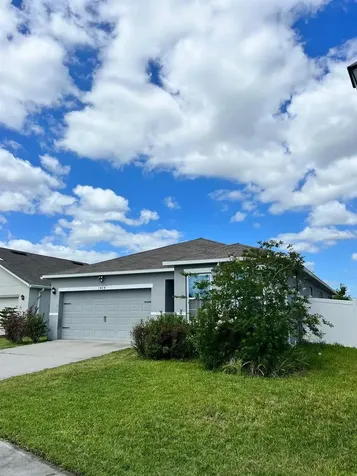 1404 Tawny Ridge Road Kissimmee FL 34744