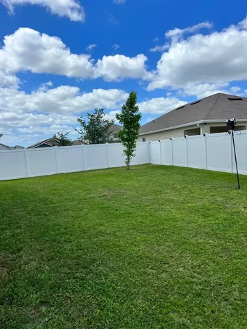 1404 Tawny Ridge Road Kissimmee FL 34744