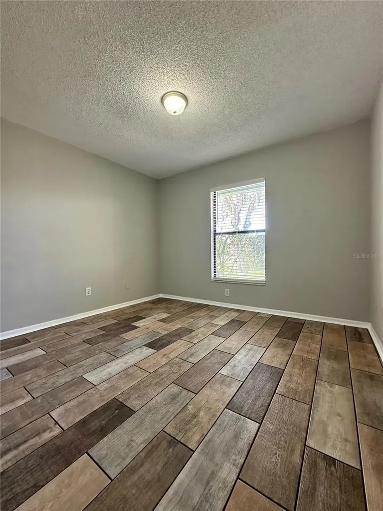 1831 Twisting Lane Wesley Chapel FL 33543
