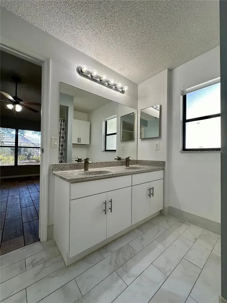 1831 Twisting Lane Wesley Chapel FL 33543