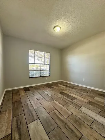 1831 Twisting Lane Wesley Chapel FL 33543
