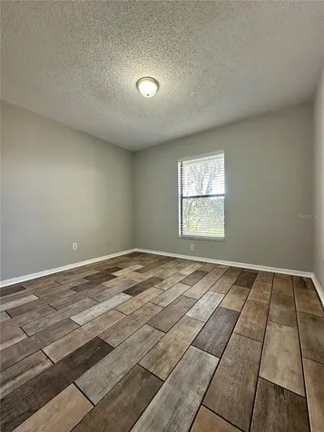 1831 Twisting Lane Wesley Chapel FL 33543