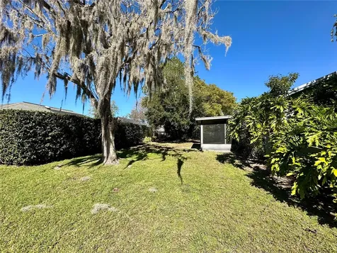 1831 Twisting Lane Wesley Chapel FL 33543