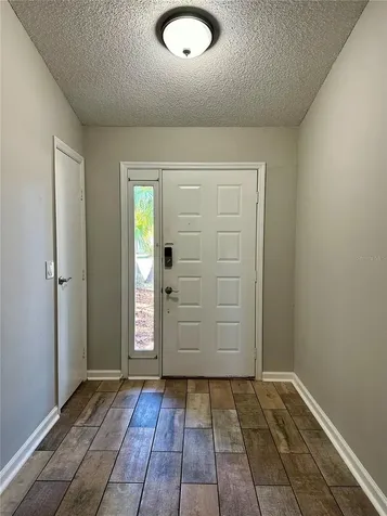 1831 Twisting Lane Wesley Chapel FL 33543