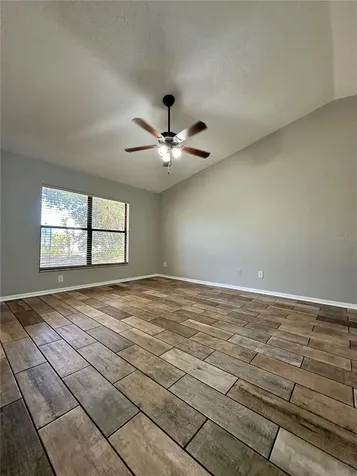 1831 Twisting Lane Wesley Chapel FL 33543