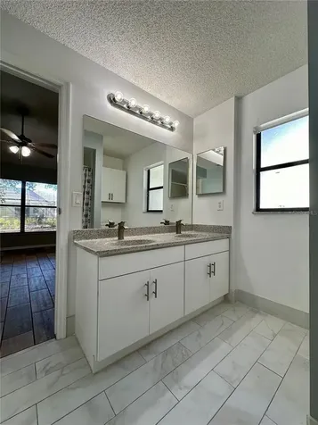 1831 Twisting Lane Wesley Chapel FL 33543