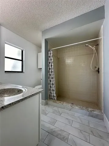 1831 Twisting Lane Wesley Chapel FL 33543