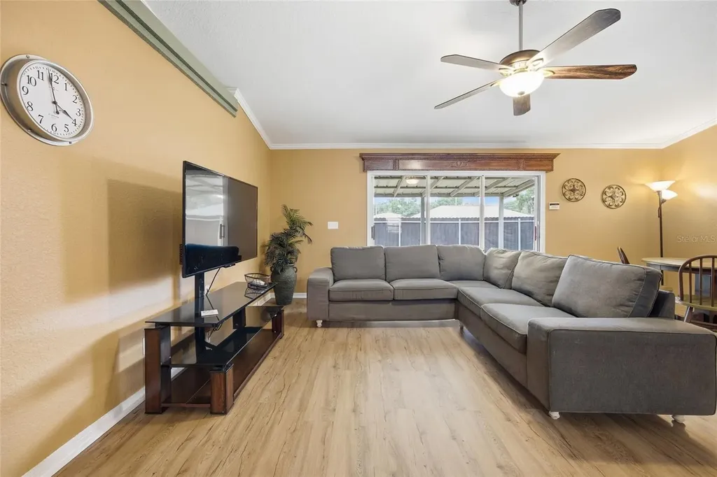 3539 SE 136th Place Summerfield FL 34491