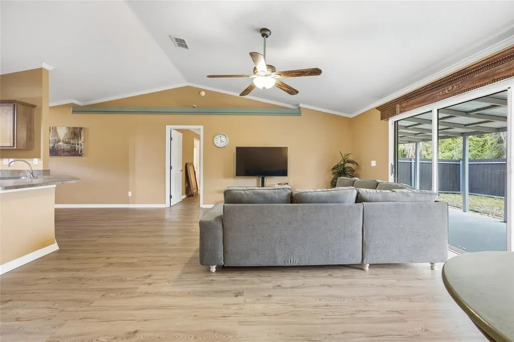 3539 SE 136th Place Summerfield FL 34491