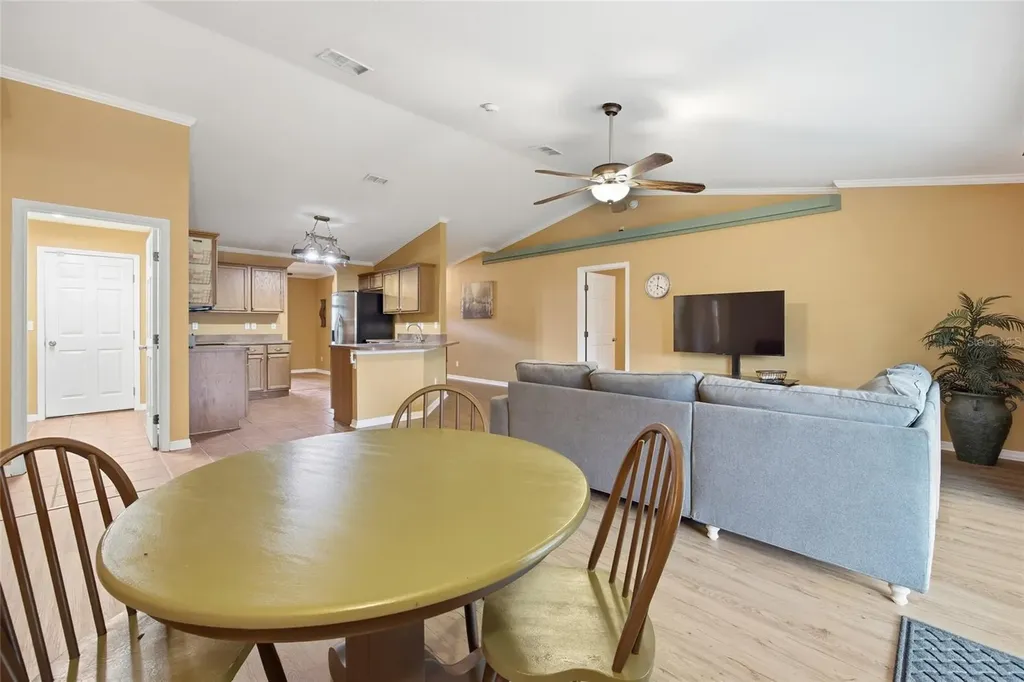 3539 SE 136th Place Summerfield FL 34491