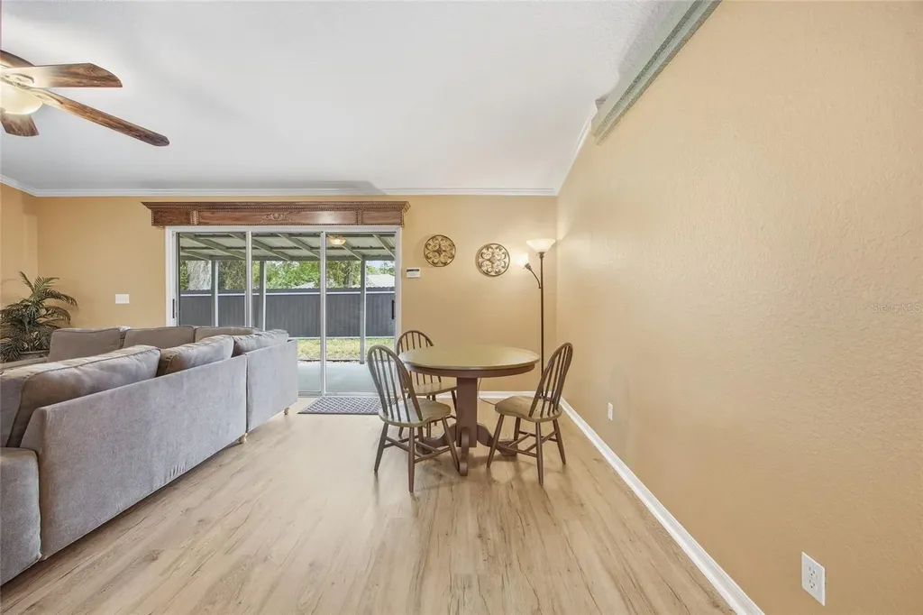 3539 SE 136th Place Summerfield FL 34491