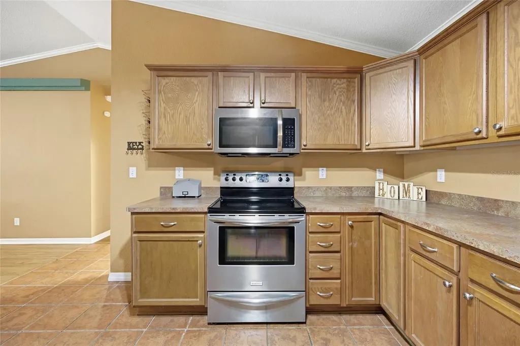 3539 SE 136th Place Summerfield FL 34491