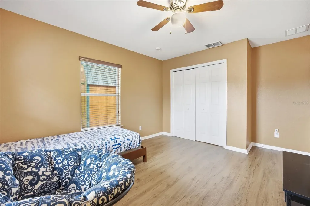 3539 SE 136th Place Summerfield FL 34491