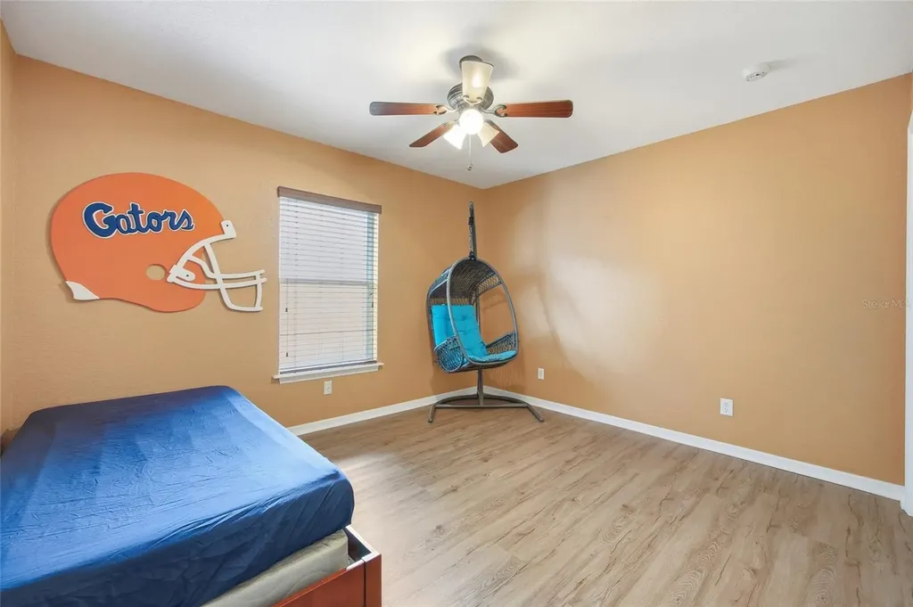 3539 SE 136th Place Summerfield FL 34491