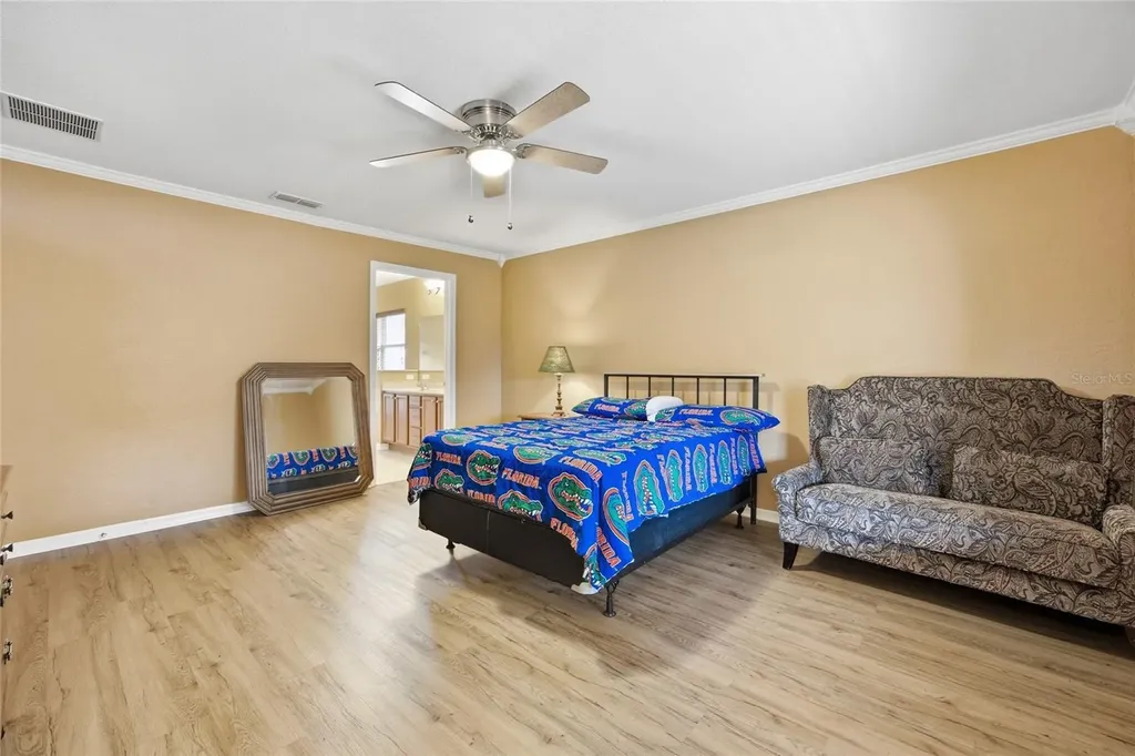 3539 SE 136th Place Summerfield FL 34491