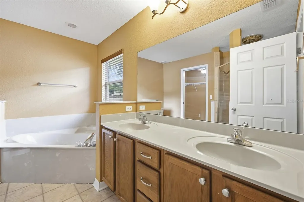 3539 SE 136th Place Summerfield FL 34491