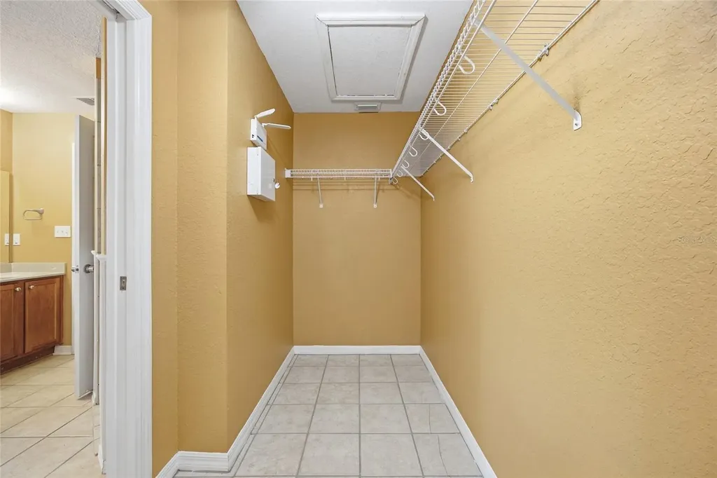 3539 SE 136th Place Summerfield FL 34491