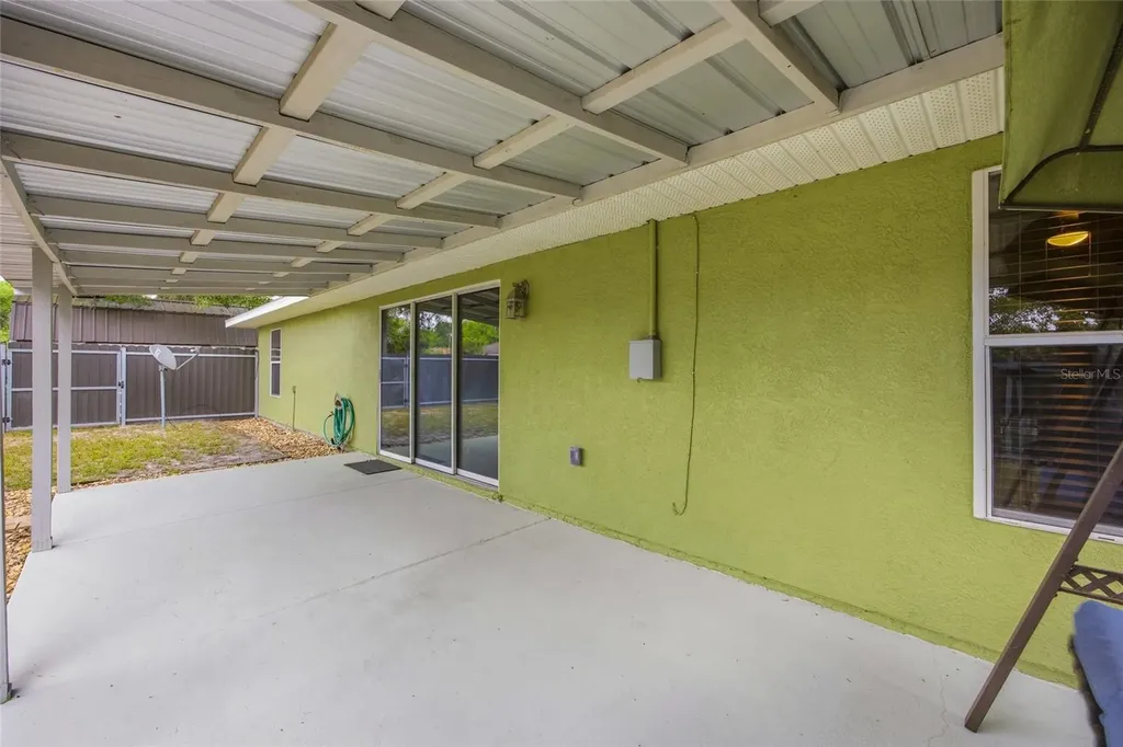 3539 SE 136th Place Summerfield FL 34491