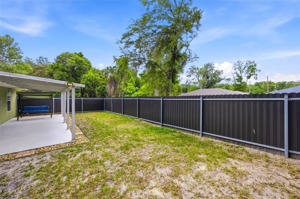 3539 SE 136th Place Summerfield FL 34491