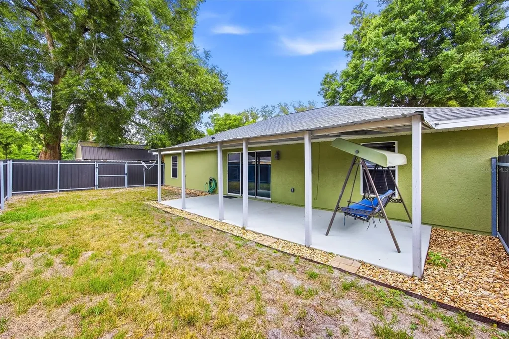 3539 SE 136th Place Summerfield FL 34491
