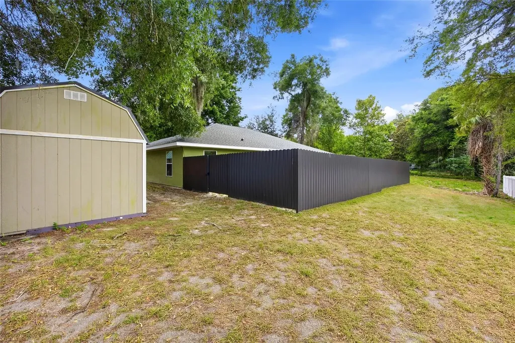 3539 SE 136th Place Summerfield FL 34491