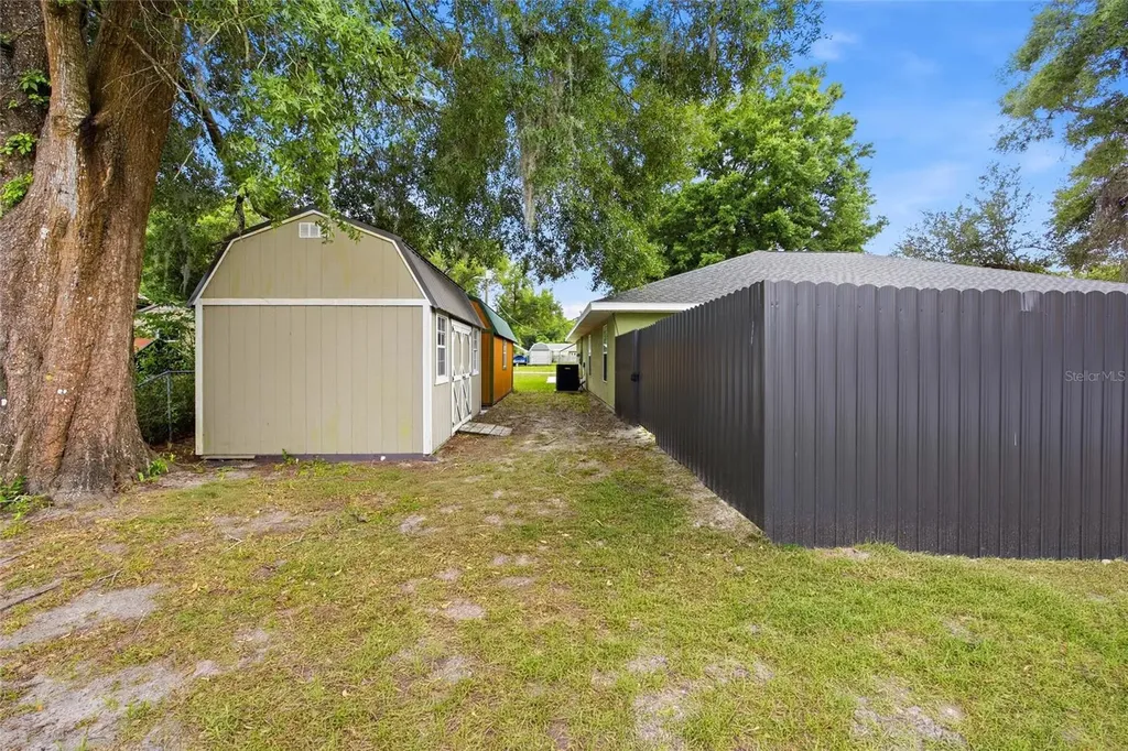3539 SE 136th Place Summerfield FL 34491