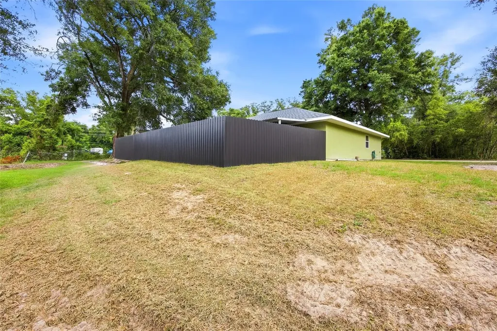 3539 SE 136th Place Summerfield FL 34491