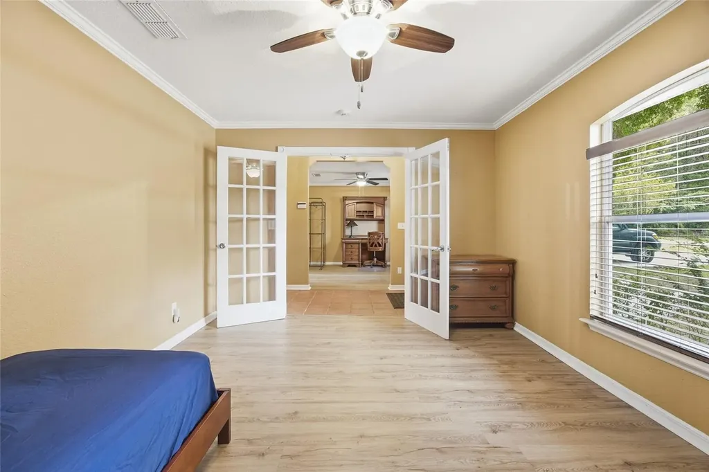 3539 SE 136th Place Summerfield FL 34491