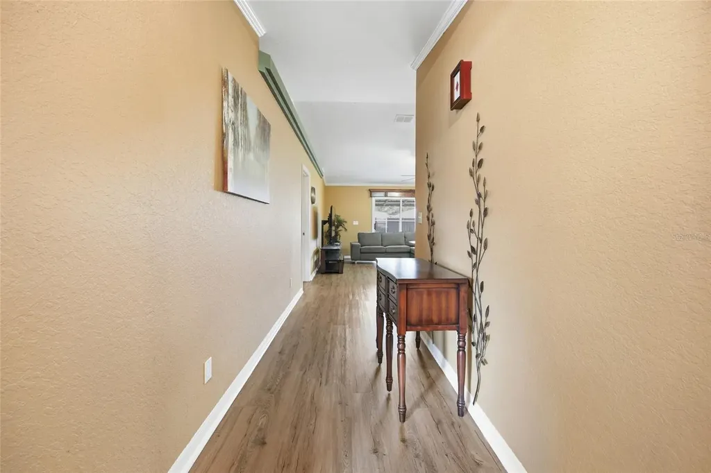 3539 SE 136th Place Summerfield FL 34491