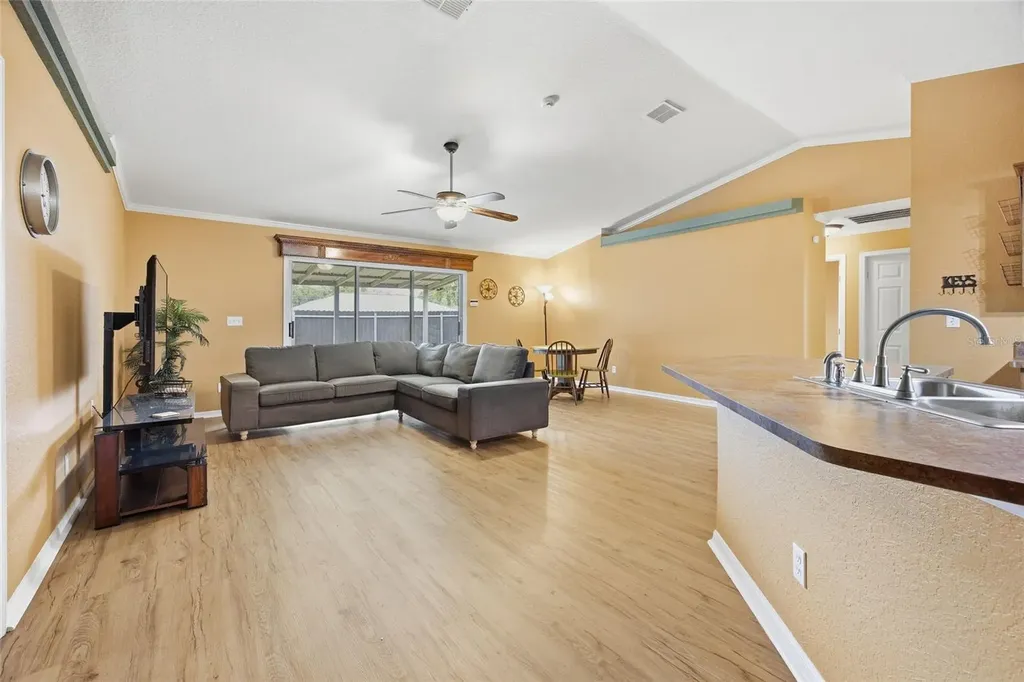 3539 SE 136th Place Summerfield FL 34491