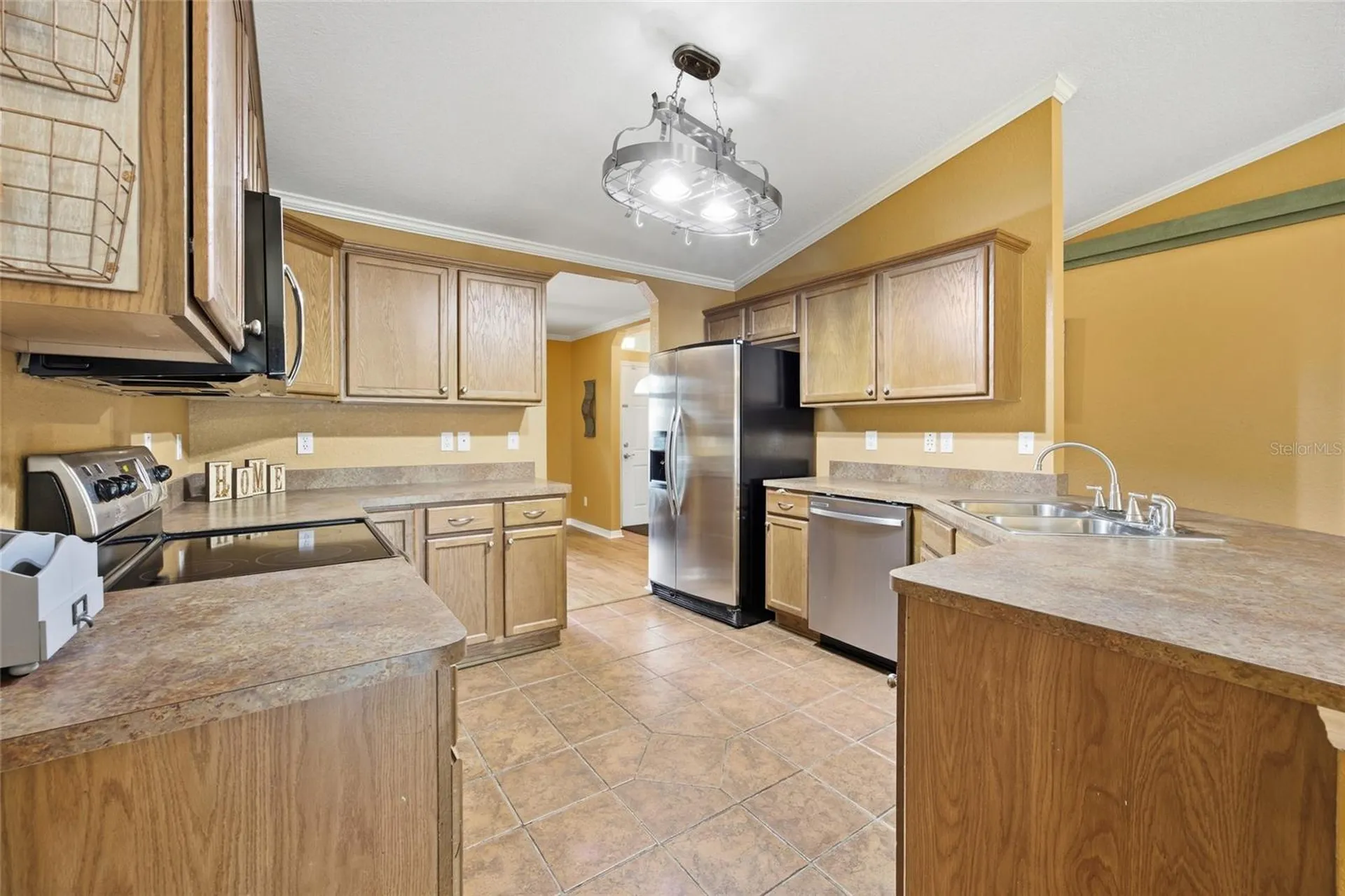 3539 SE 136th Place Summerfield FL 34491