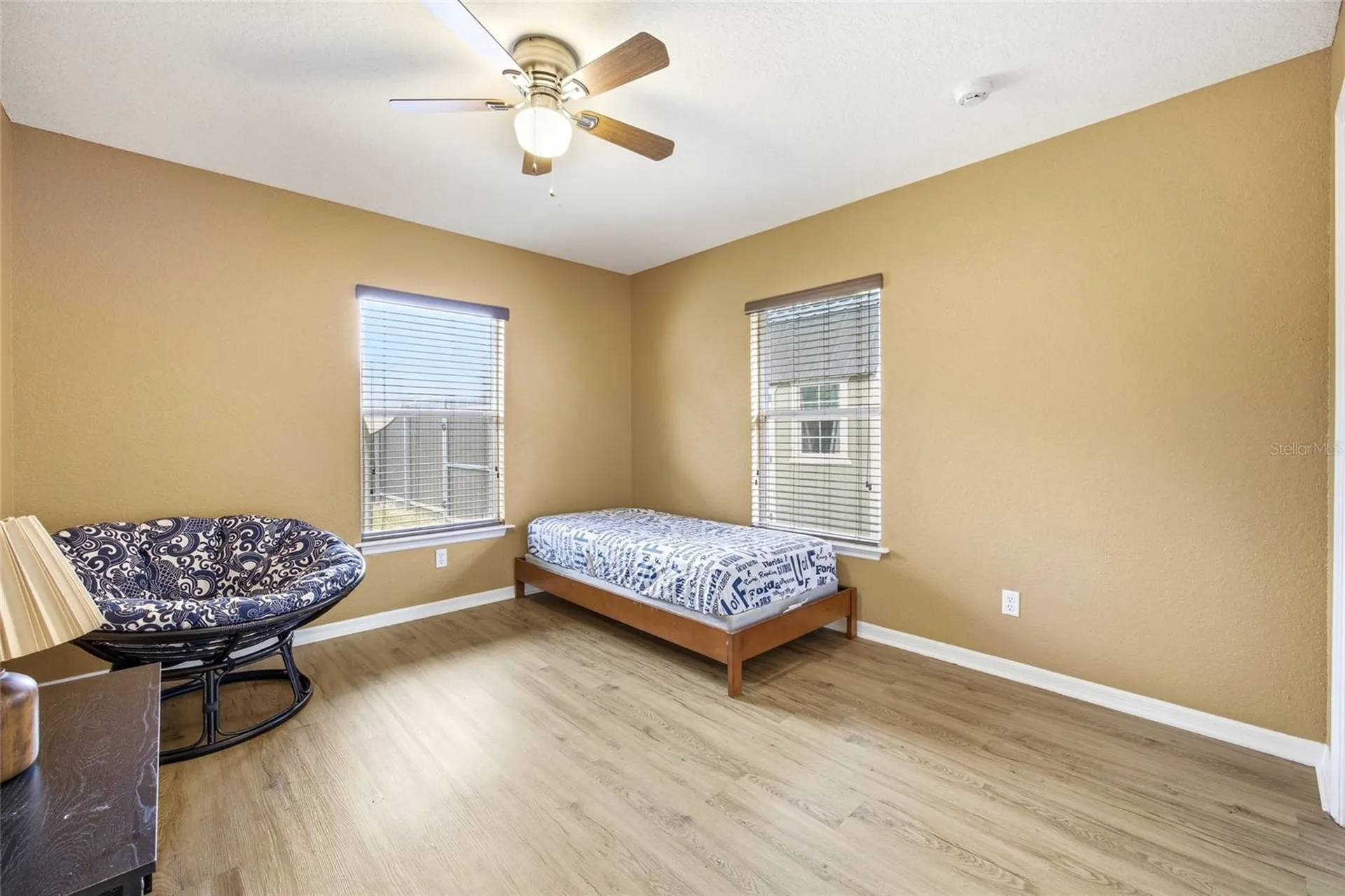3539 SE 136th Place Summerfield FL 34491