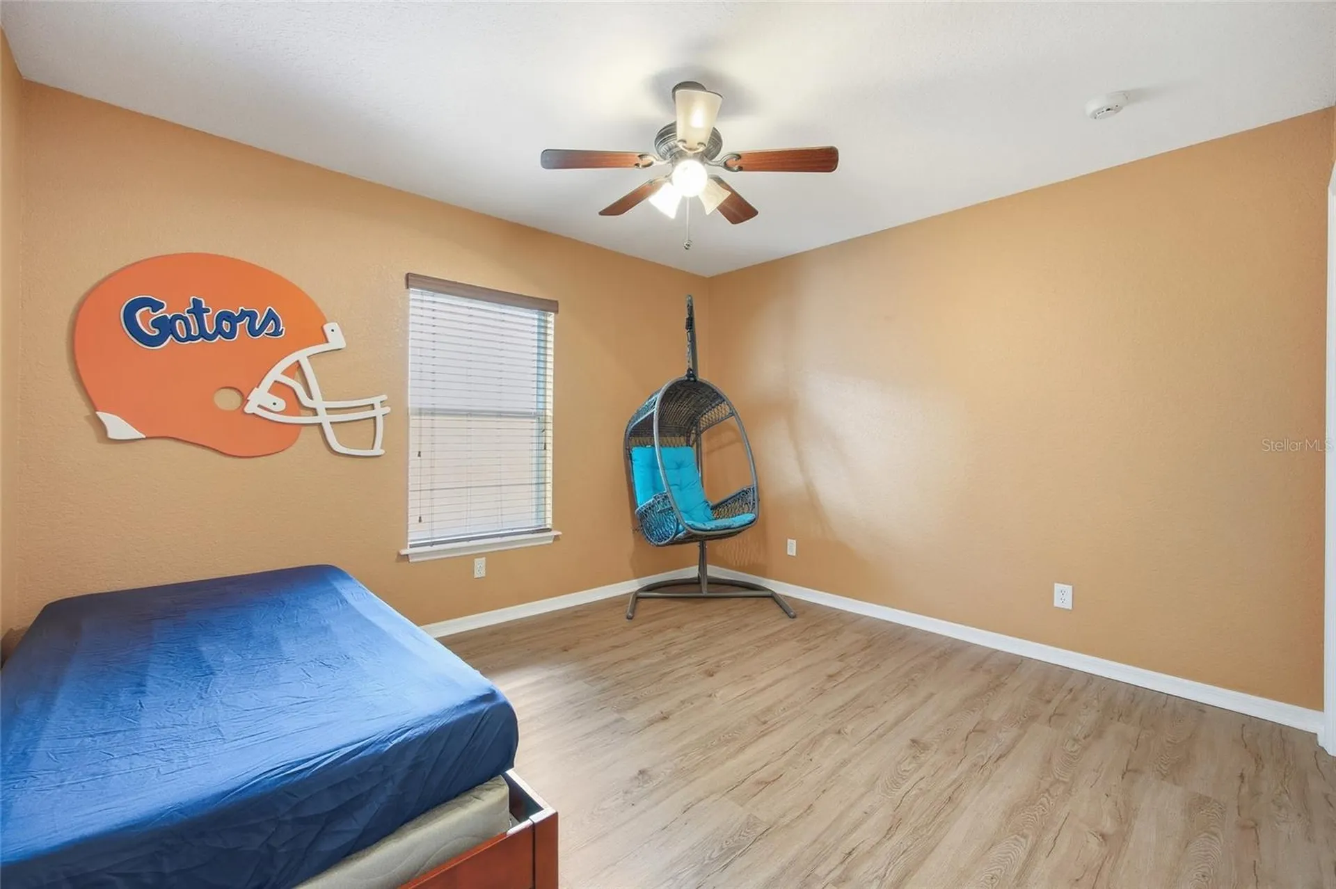 3539 SE 136th Place Summerfield FL 34491