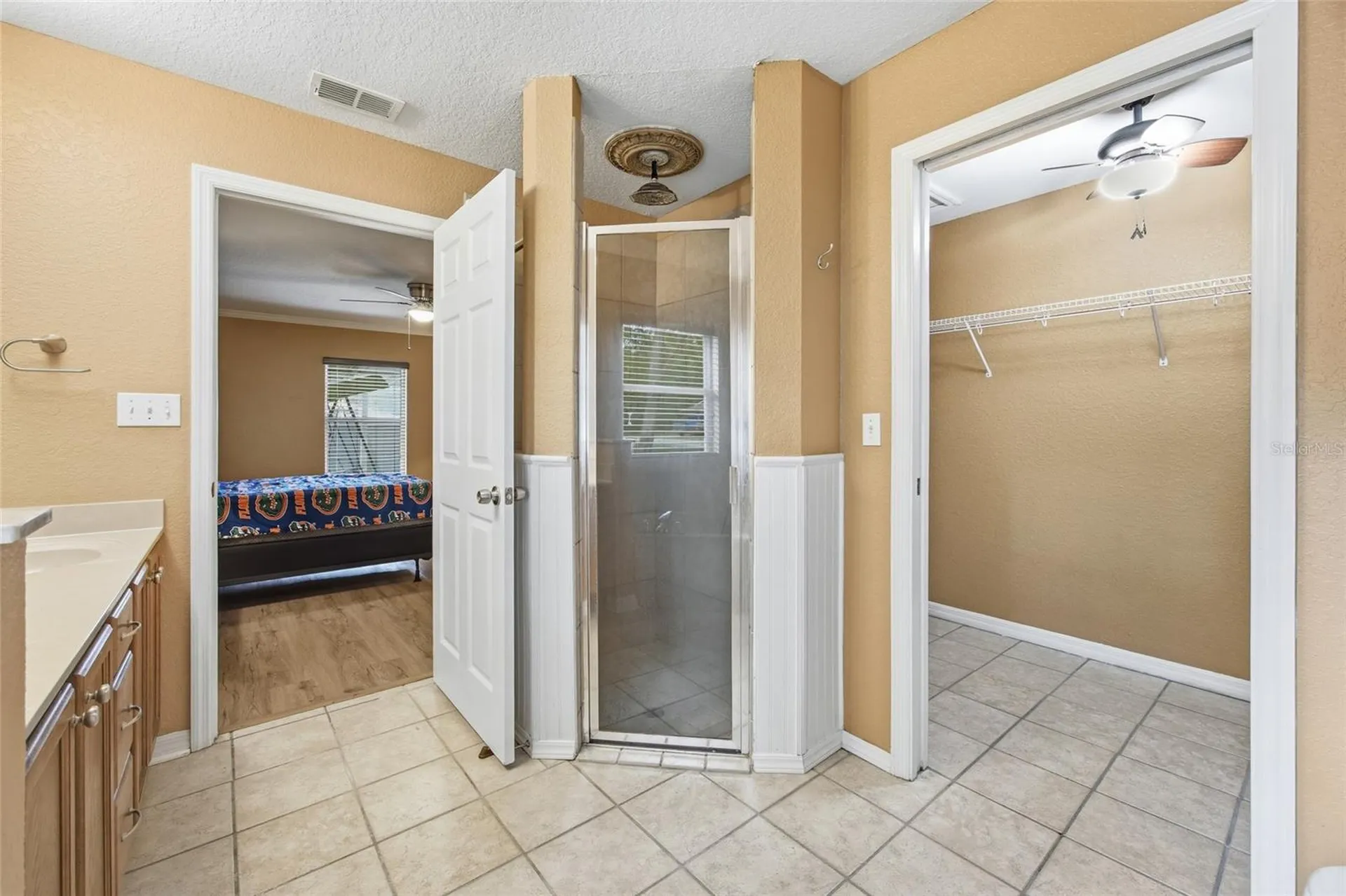 3539 SE 136th Place Summerfield FL 34491