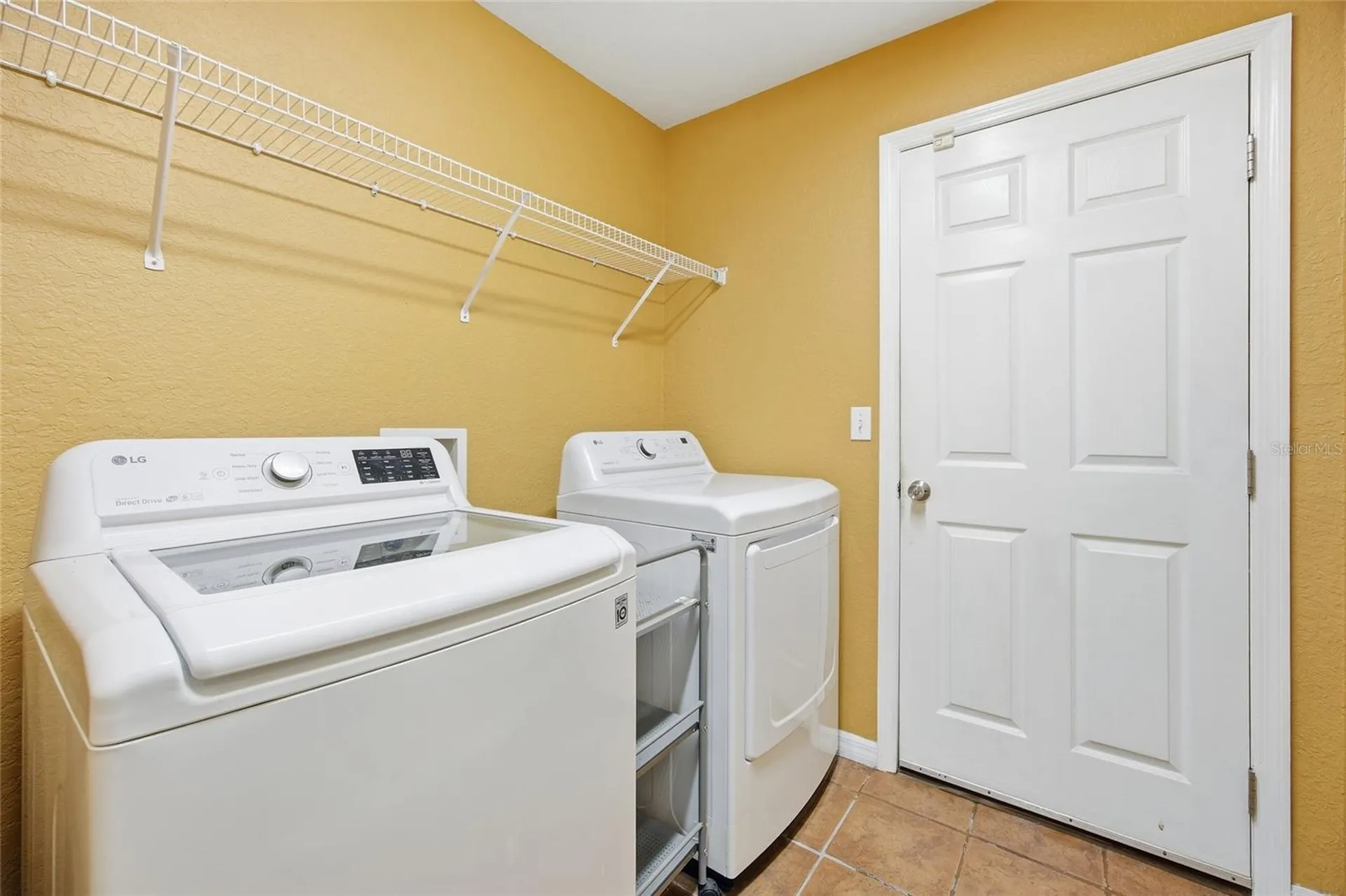 3539 SE 136th Place Summerfield FL 34491