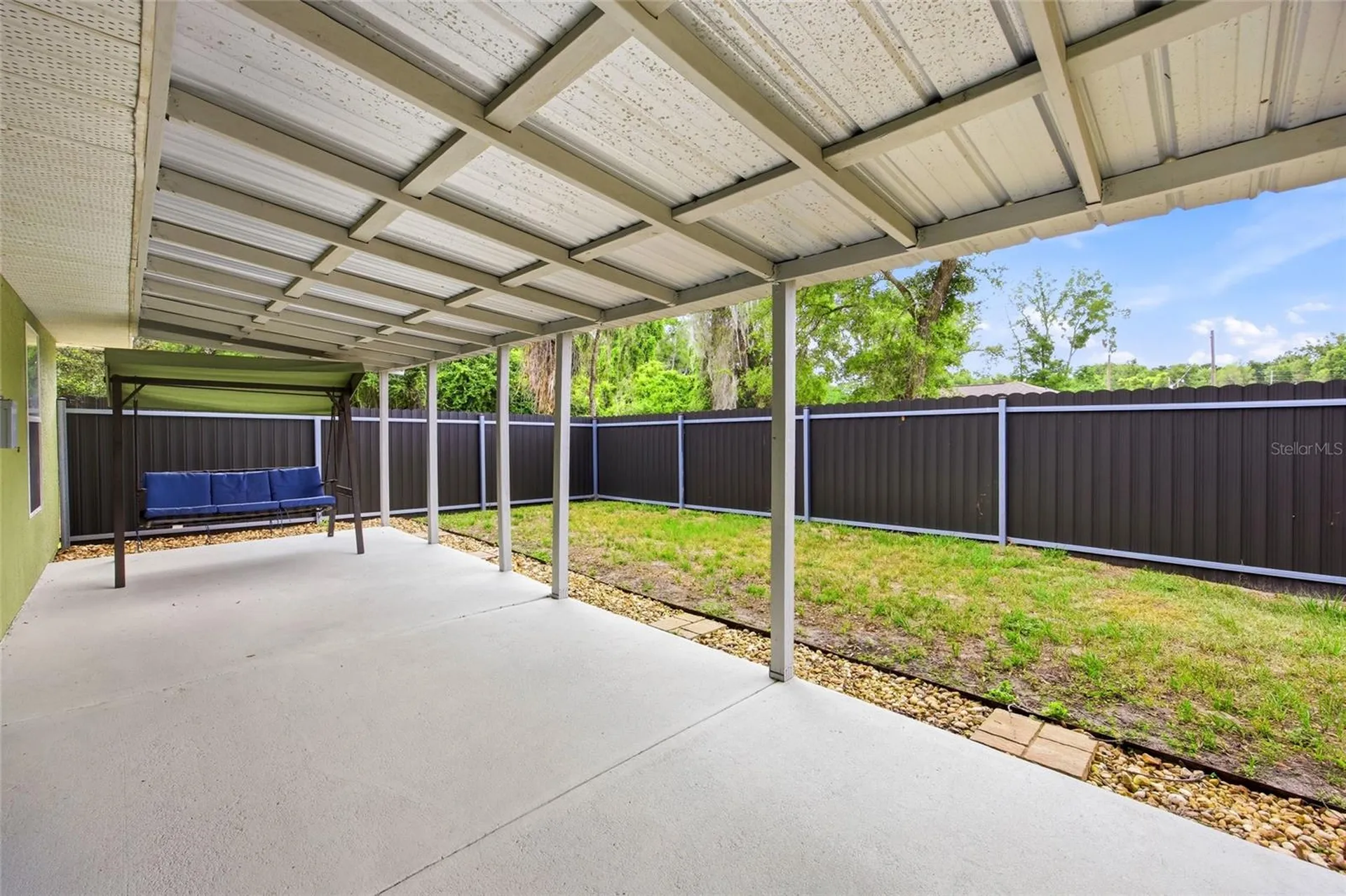 3539 SE 136th Place Summerfield FL 34491