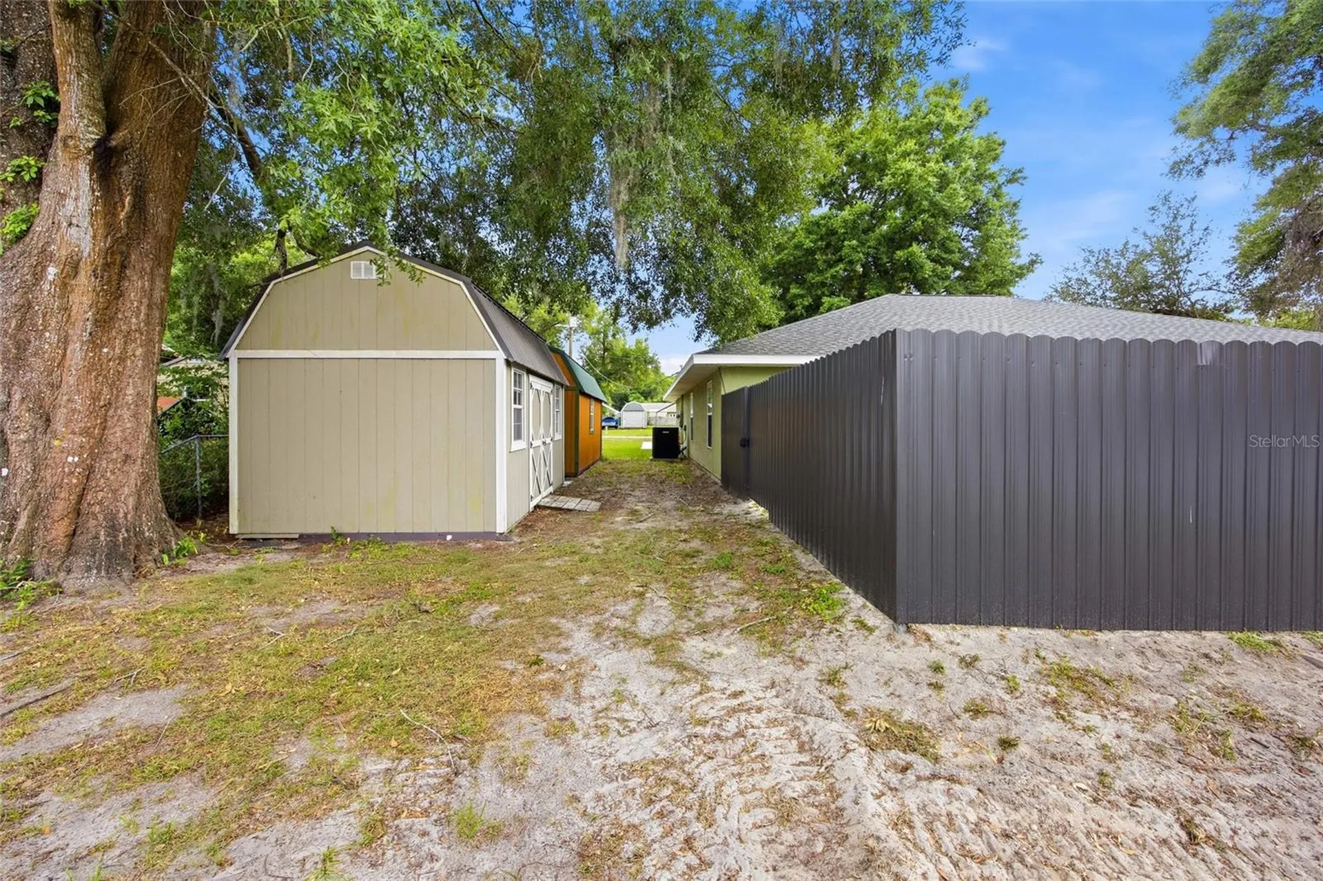 3539 SE 136th Place Summerfield FL 34491