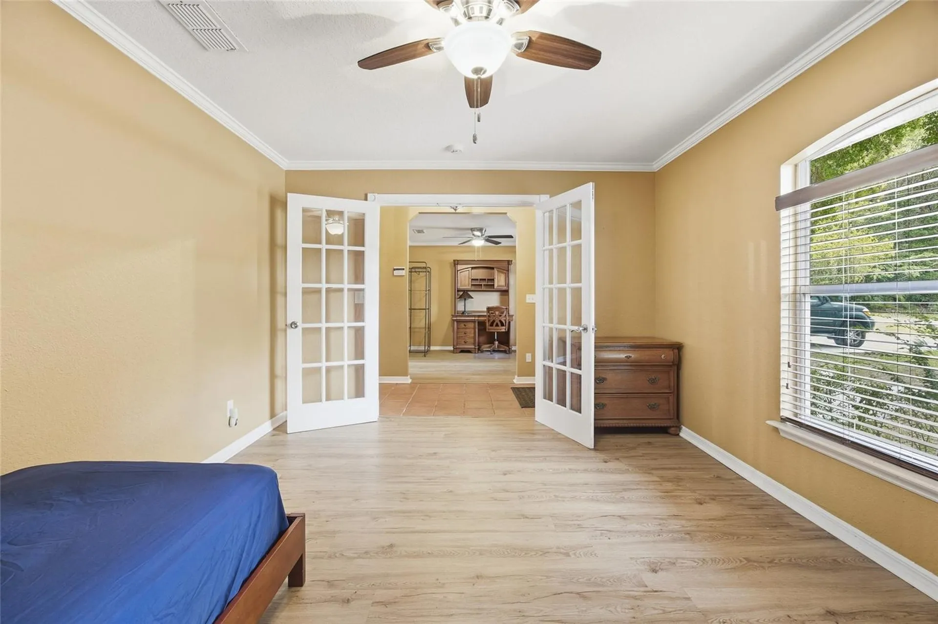 3539 SE 136th Place Summerfield FL 34491