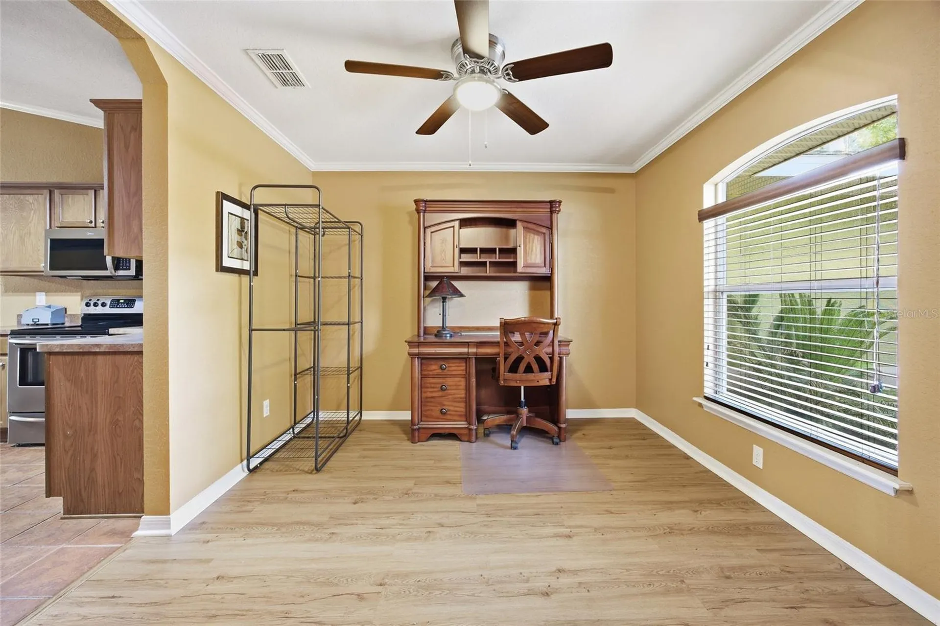 3539 SE 136th Place Summerfield FL 34491