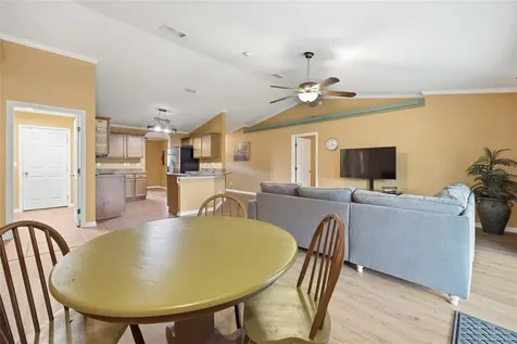 3539 SE 136th Place Summerfield FL 34491