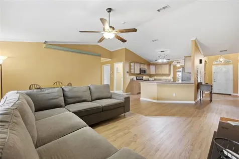 3539 SE 136th Place Summerfield FL 34491
