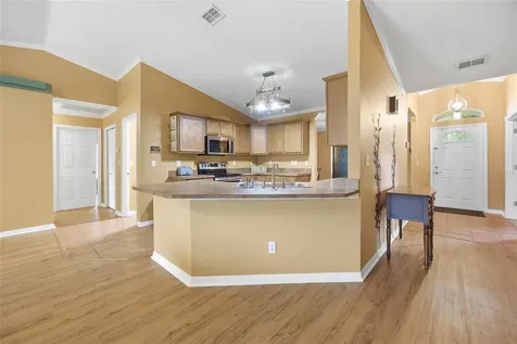 3539 SE 136th Place Summerfield FL 34491