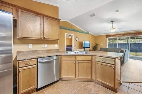 3539 SE 136th Place Summerfield FL 34491
