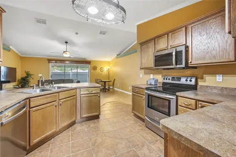 3539 SE 136th Place Summerfield FL 34491