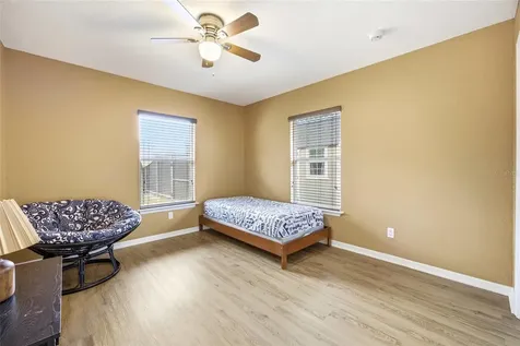 3539 SE 136th Place Summerfield FL 34491