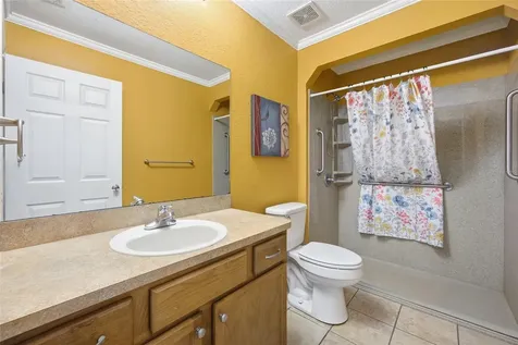 3539 SE 136th Place Summerfield FL 34491