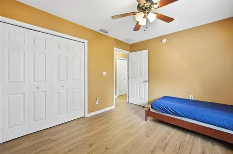 3539 SE 136th Place Summerfield FL 34491