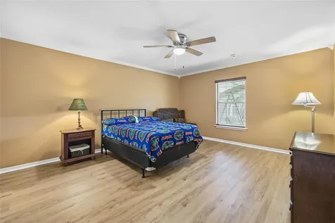 3539 SE 136th Place Summerfield FL 34491
