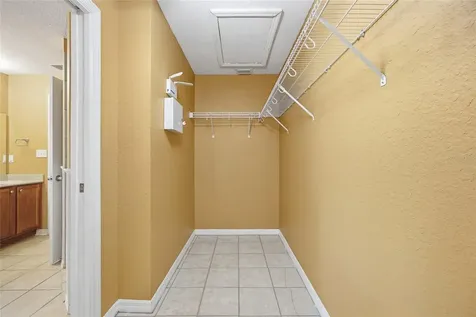 3539 SE 136th Place Summerfield FL 34491